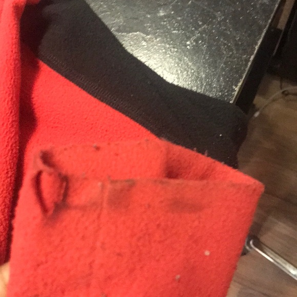 A good north face jacket - Picture 2 of 7